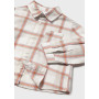 CAMICIA MANICA LUNGA MAYORAL