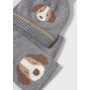 SET CAPPELLO E SCIARPA MAYORAL