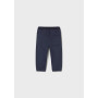 PANTALONE JOGGER TWILL SOFT MAYORAL