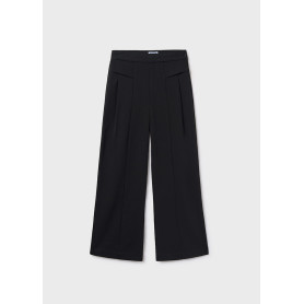 PANTALONE LUNGO WIDE LEG MAYORAL