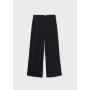 PANTALONE LUNGO WIDE LEG MAYORAL