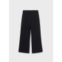 PANTALONE LUNGO WIDE LEG MAYORAL