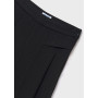 PANTALONE LUNGO WIDE LEG MAYORAL