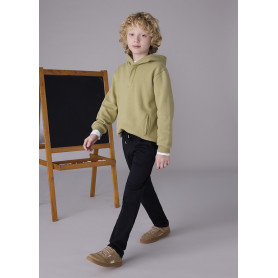 PANTALONE LUNGO MAYORAL