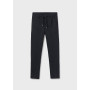 PANTALONE LUNGO MAYORAL
