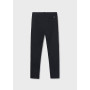 PANTALONE LUNGO MAYORAL