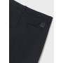 PANTALONE LUNGO MAYORAL
