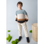 PANTALONE JOGGER COSTINE MAYORAL