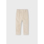 PANTALONE JOGGER COSTINE MAYORAL