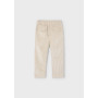 PANTALONE JOGGER COSTINE MAYORAL