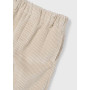PANTALONE JOGGER COSTINE MAYORAL