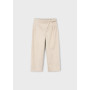 PANTALONE LUNGO PRINCES MAYORAL