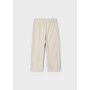 PANTALONE LUNGO PRINCES MAYORAL