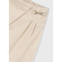 PANTALONE LUNGO PRINCES MAYORAL