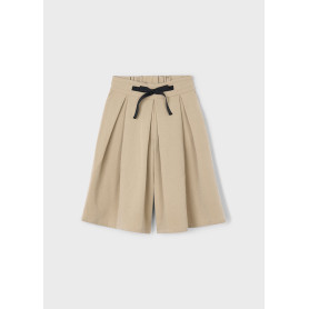 GONNA PANTALONE MIDI MAYORAL