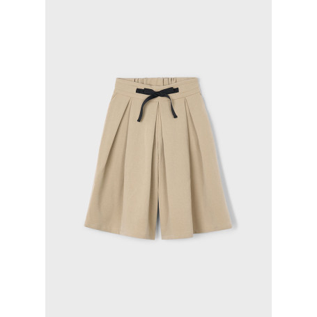 GONNA PANTALONE MIDI MAYORAL