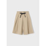 GONNA PANTALONE MIDI MAYORAL