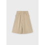 GONNA PANTALONE MIDI MAYORAL