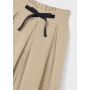 GONNA PANTALONE MIDI MAYORAL