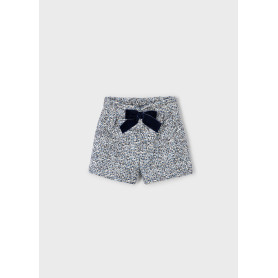 BERMUDA TWILL MAYORAL