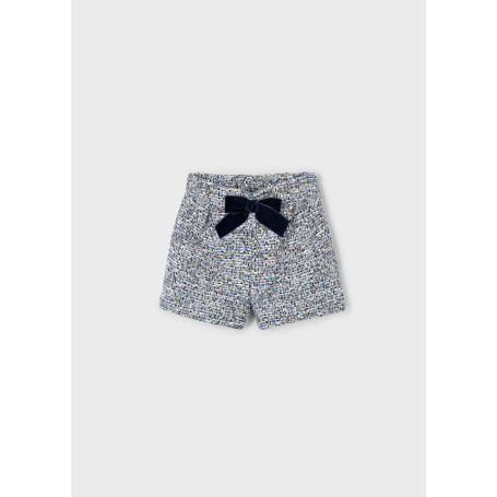 BERMUDA TWILL MAYORAL