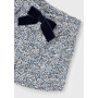 BERMUDA TWILL MAYORAL