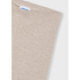 COMPLETO CON DUE LEGGINGS MAYORAL