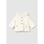 CARDIGAN POMPON MAYORAL