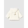 CARDIGAN POMPON MAYORAL
