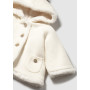CARDIGAN POMPON MAYORAL