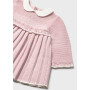 VESTITINO TRICOT MAYORAL