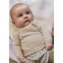 COMPLETO SHORT COLLANT TRICOT MAYORAL