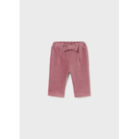 PANTALONE PUNTO PANNO MAYORAL