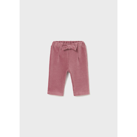 PANTALONE PUNTO PANNO MAYORAL