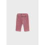 PANTALONE PUNTO PANNO MAYORAL