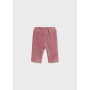 PANTALONE PUNTO PANNO MAYORAL