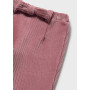 PANTALONE PUNTO PANNO MAYORAL