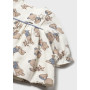 VESTITO FANTASIA MAYORAL