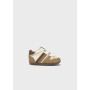 SNEAKERS CON SUOLA MAYORAL