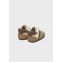 SNEAKERS CON SUOLA MAYORAL