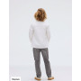 JEANS RAGAZZO CALVIN KLEIN