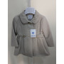 CAPPOTTO DI PANNO MAYORAL