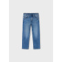 JEANS SLIM FIT BASICO MAYORAL