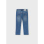 JEANS SLIM FIT BASICO MAYORAL