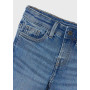 JEANS SLIM FIT BASICO MAYORAL