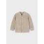 CARDIGAN TRICOT MAYORAL