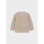 CARDIGAN TRICOT MAYORAL