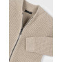 CARDIGAN TRICOT MAYORAL