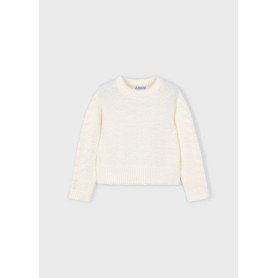 MAGLIONE PELO MAYORAL