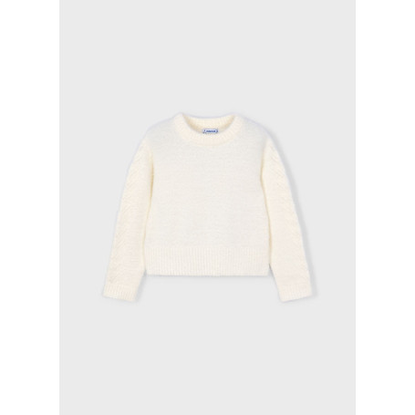 MAGLIONE PELO MAYORAL